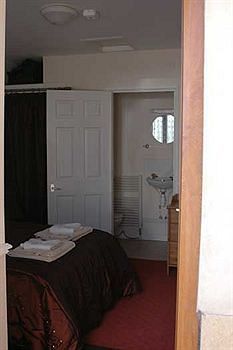 Inn Royal 3*